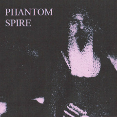 Phantom Spire - Black Ophanim