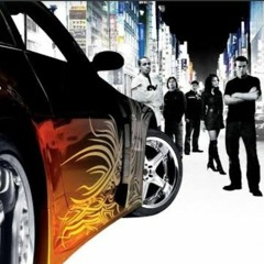 Tokyo_Drift_-_Teriyaki_Boyz_(PedroDJDaddy_Remix)