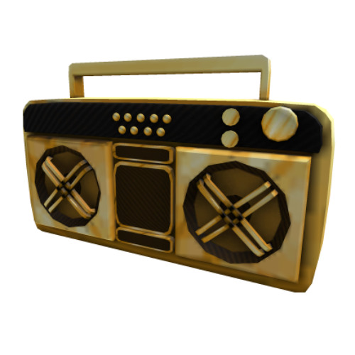 Type beat ahh song Roblox Bypassed Audio