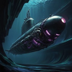 Deep Engine
