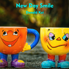 New Day Smile