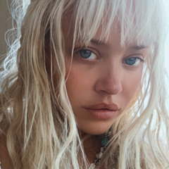 Shelby Carter's Instagram, Twitter & Facebook on IDCrawl