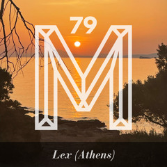 M79: Lex (Athens)