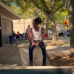 Lil Bad Bitch(Prod. By QESTN)