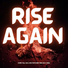 Rise Again NOAH ft.- LUCAS - PRADEEP .mp3