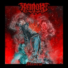 Мажет (Single Version)