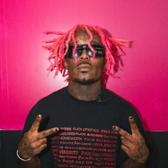 Lil Uzi Vert - What I Want Remix (Lukas Bach Remix)