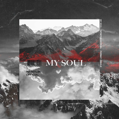 My Soul