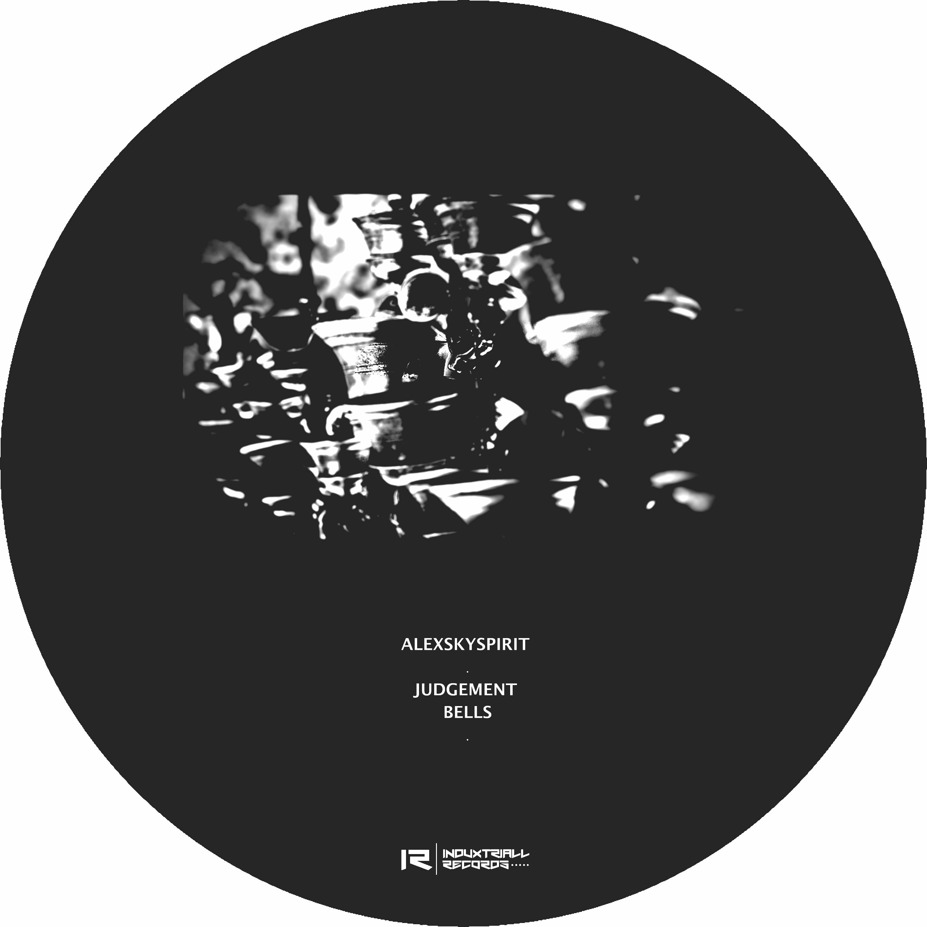 Alexskyspirit