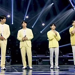 이솔로몬, 박장현, 이병찬, 김희석 - 정말 사랑했을까