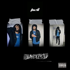 Chill Bae feat. Lil Uzi Vert (REMIX)