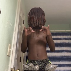 see whaa im saying (ianfrm200)