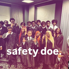 safety doe