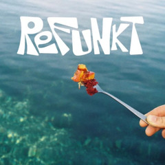 REFUNKT