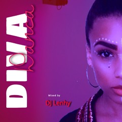 Dream with Diva Danca