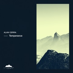 Alan Cerra - Exuma (Original Mix)