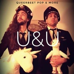 Uniforms & Unicorns - Sets