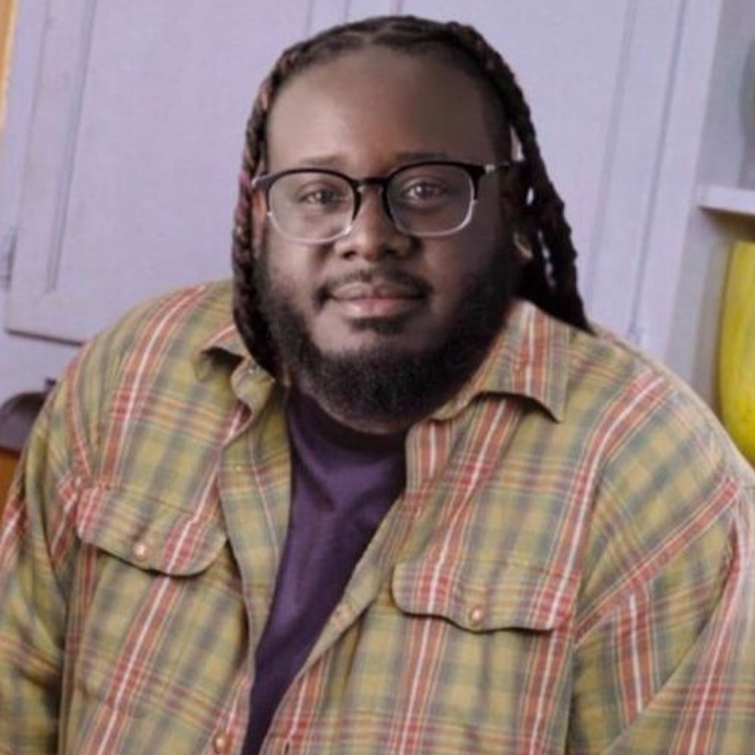 Stream T - Pain - Hey Baby (Darkzy Remix)(Free Download) by Darkzy ...