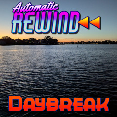Daybreak