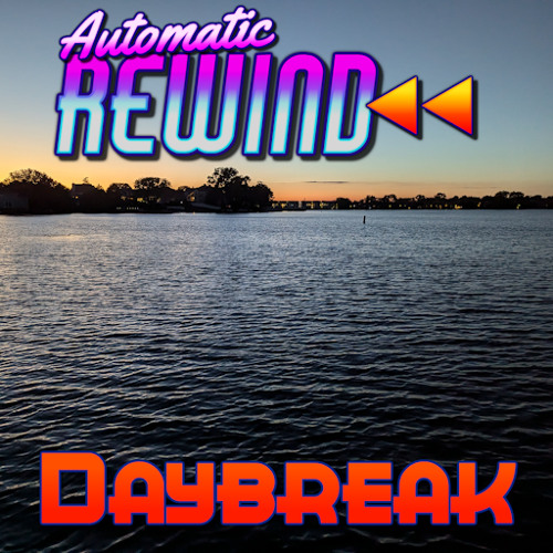Daybreak