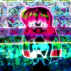 Britney Spears - Hot As Ice (blisterdoll remix)