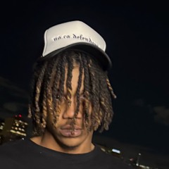 ABITION - COUNTLESS TRIES