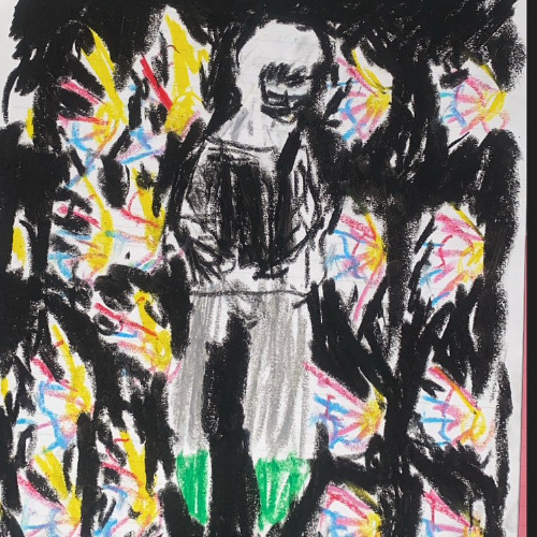 artworks-8xedT4bJfyiCj1XR-