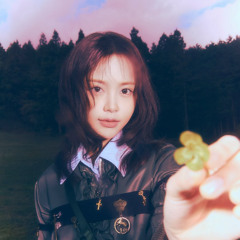 Hearts2Hearts(하츠투하츠) - The Chase (R&B Remix)