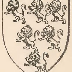 The Grand Entry (140bpm) prod.mazz