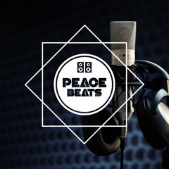 Peace Beats - Beat das 3 raças! #Batalha10K