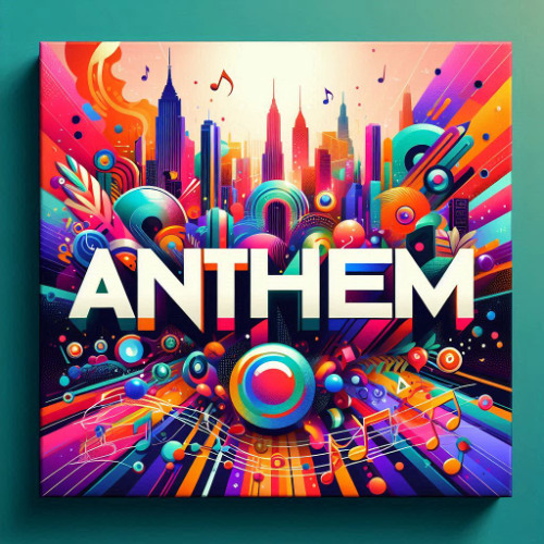 This and That EDM