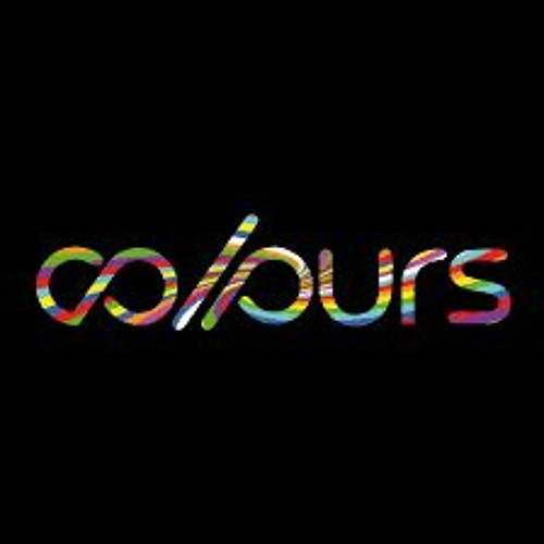 Sofian DJ Podcast 10 Years Colours FFM
