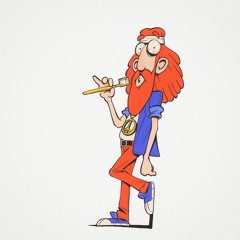 Hippie Battle - Earthbound Zero (Arrangement)