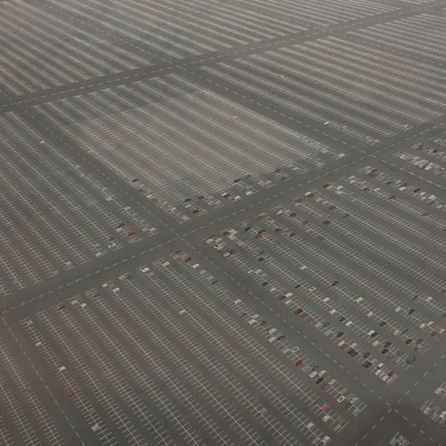 Stream Mobb Deep Cradle To The Grave Instrumental