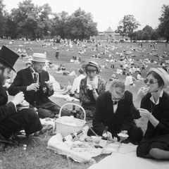 Del 4 Vila vid denna källa - Fredmans Epistel N:o 82