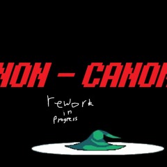 Ralsei's Theme. V1