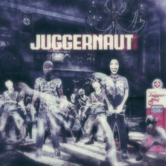 HOLLOW JAI X 10KV0ID -JUGGERNAUT