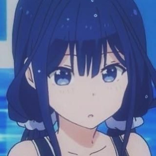 88STRAIT - Love Urself (prod.etherless)