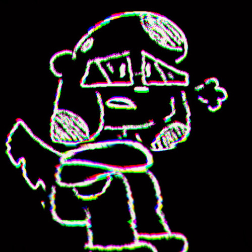 Crisis (Lag Beatwave Remix)