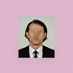 Halal Treabă Vol.18 (Oriental Disco-Techno)