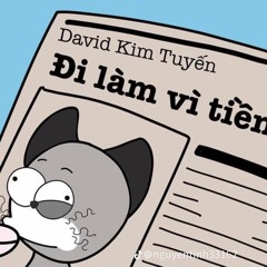 Youngboiz Ban Đẳng- David Kim Tuyến x Nhatanhng