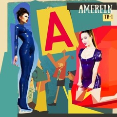 AMERLEN-TR1