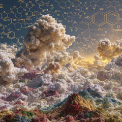 Messages in the Clouds
