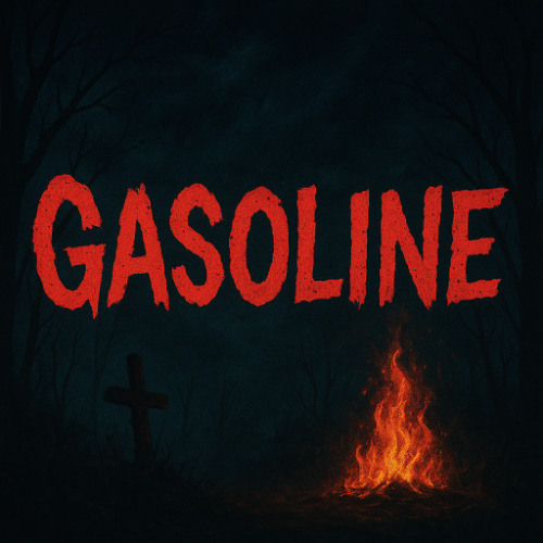 Gasoline