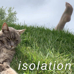 isolation - demo