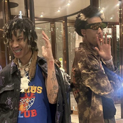 Ayo & Teo - Step Rockin (Audio)