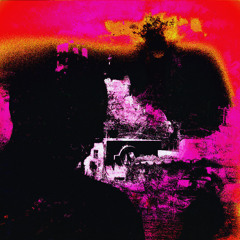 Ilikebrunettes- ADRENALINE (instrumental)