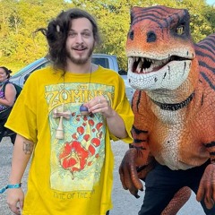 Zeds Dead x Subtronics - Gassed Up (Subtronics Lost Lands VIP Intro) (Recreated By Crackzone)