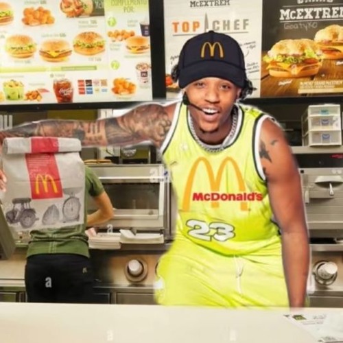 #freeuno - saucekill & ripsodivine