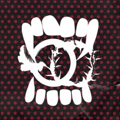 Ghost Angel - Vampire (Dub Borski Remix)